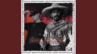 Juan Martha - Rozhes