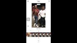 Da Baby Confronts Man Who Owes Him 3k After An Alleged Bet “I Want My Money Before Sun Down”‼️‼️