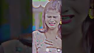 Aasish yadav ka gana ashisyadav magahi sadsong