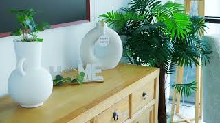 23802/5 Lawson St, Southport QLD 4215