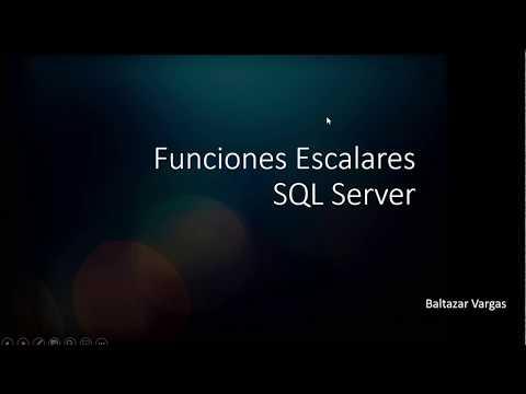 El uso de Try_Convert, Try_Parse
