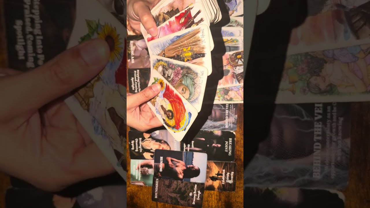 UR 💀WAS PLANNED & SUPPOSED 2 BE CELEBRATED BY NOW 🕊️ but 🫵🏽 stronger 