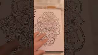 ajandam🩷🩵 #blackpink #readyforlove #keşfetbeniöneçıkar  #jisoo #rose #jennie #lisa #keşfet🤬😤 screenshot 3