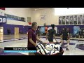 AVCA Video Tip of the Week, Feb. 2, 2025 (presented by The Art of Coaching)