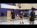 AVCA Video Tip of the Week, Feb. 2, 2025 (presented by The Art of Coaching)