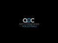 AVCA Video Tip of the Week, Feb. 2, 2025 (presented by The Art of Coaching)