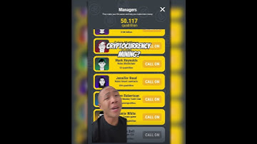 Crypto Video 82 Get level UGC Ninja 1080 x 1350 EN