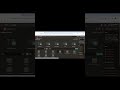 Part 2 - Classic Report in the Apex #developersdiary #shortvideo #ytshorts #viral #coding