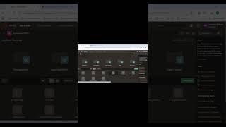 Part 2 - Classic Report in the Apex #developersdiary #shortvideo #ytshorts #viral #coding