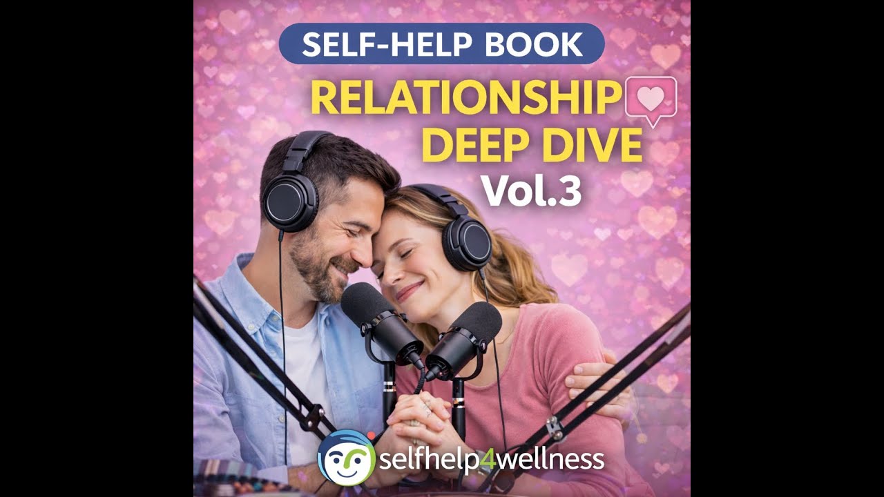 Why Rejection Hurts So Much — Especially for Women 2026