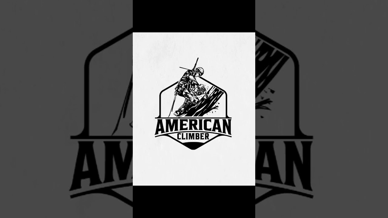 VINTAGE BADGE HANDRAWN RETRO LOGO COLLECTION