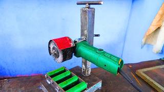 Welders, Check Out These 2 Game Changing Diy Metalworking Tools