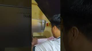 bone saw