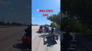 IMRG #2037 @Indian_Motorcycle