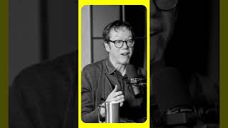 Become Aware - Robert Greene X Steven Bartlett