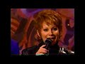 What Do You Say? - Reba McEntire 11/15/99 Mp3 Song