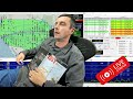 How To FT8 w/ FT-991A (My Way)