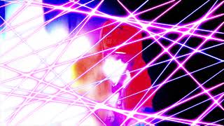 bladee- Be nice 2 me (Euphorizer remix)