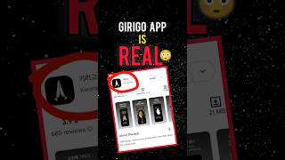 Girigo App Is REAL?? 😳 | K-Drama Just Got Creepy| If Wishes Could Kill
