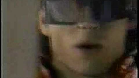 Metroid / Rad Racer NES commercial