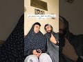 امك وخالتك بدون سبب