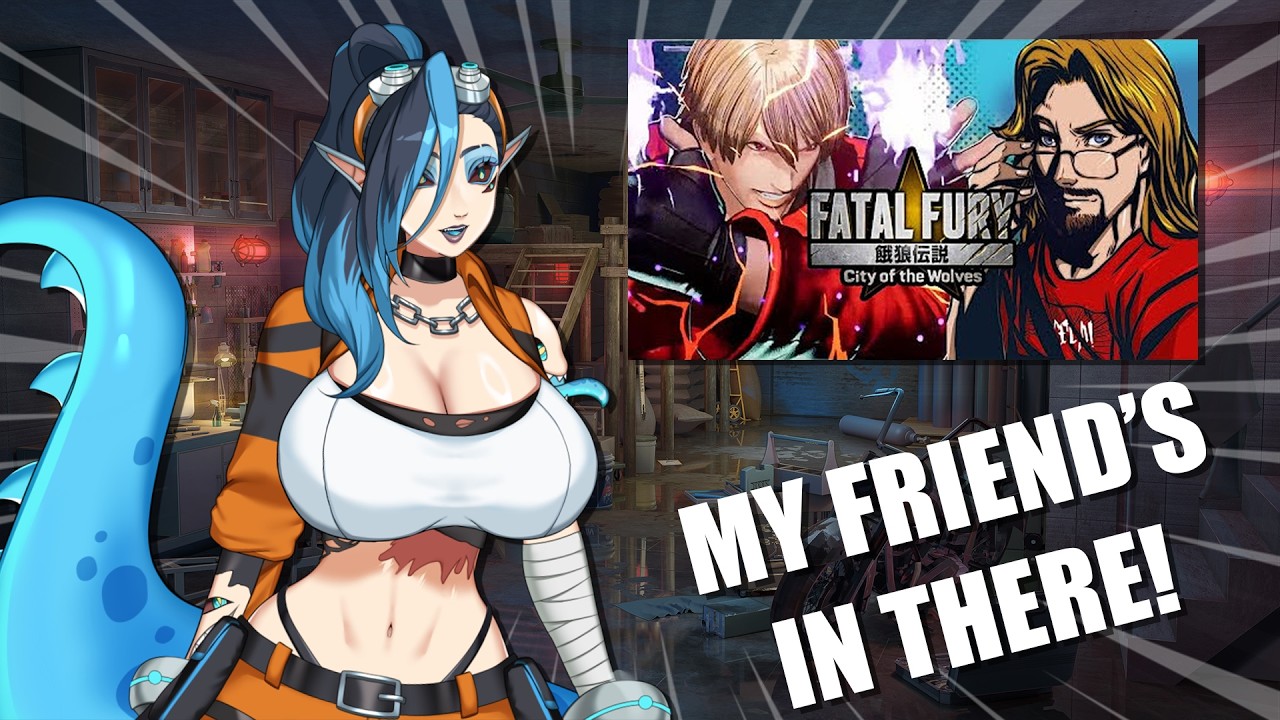 MaximilianDood Is On Another Level, These Ratings Are WILD | (Vtuber Reaction)