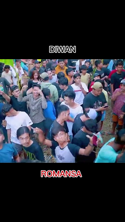 LEAD GUITAR KANGEN #kangen #dewa19 #leadguitar #covergitar #dangdut #romansa #evaaquila #orkesjepara