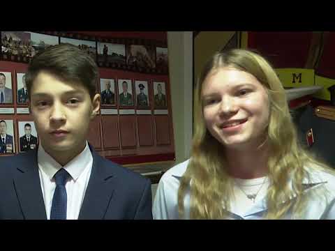 Сегодня в Нурлате вспоминали сотрудников органов, погибших при выполнении служебных обязанностей