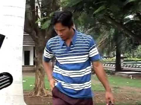 Kilu andan (Ari saka)