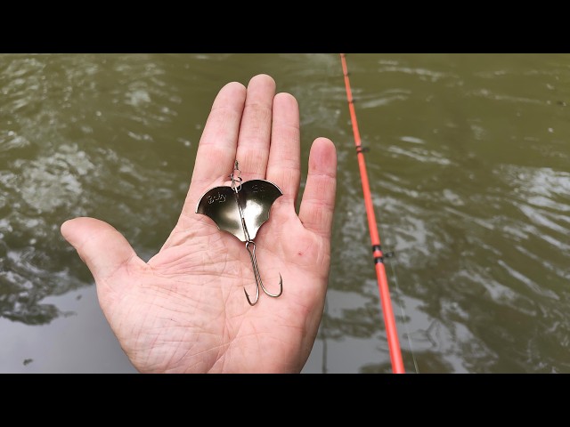 3wt fishing nymph fly rod 10ft Dredge Euro-Nymph Series | Freshwater Fly Gear Michigan Stinger Spoon Carbon Line Length:1175 yd H20 Tackle Crankbait and line control