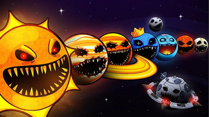 How to Unlock EVERY MOON WOKE UP Morph in MORPH WORLD!