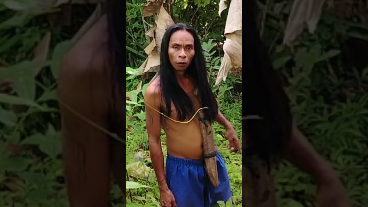 sugoOn dili mutonong 