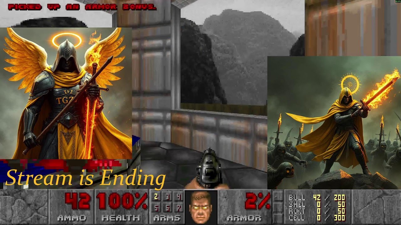 ⚔️WOW what a Tuesday, Hardcore Classic on Doomhowl⚔️02.24.2026