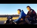تشبيب سبع ونص