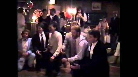 Alpha_Phi_Delta_Rose-Beta_Iota_1988