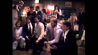 Alpha_Phi_Delta_Rose-Beta_Iota_1988