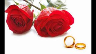 Do I have Love Marriage in my Horoscope? screenshot 4