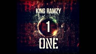 King Ramzy - One By Gold Music 2014.Mp4