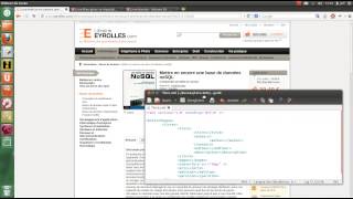 Download Lagu Tutoriel XML - création d'un fichier XML MP3