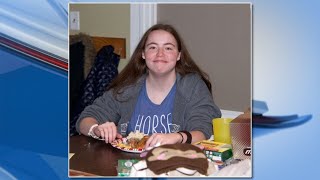 FBI joins search for missing Grand Ledge woman with special needs