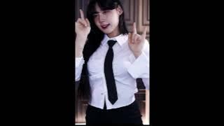 BJ Goraniyule (golaniyule_0) Nico Nico Nii (Remix)