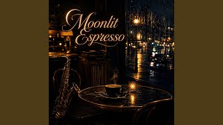 Midnight Café Serenade
