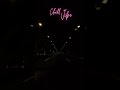 Chill night drive with my lofi! #beatstostudy #chillbeats #focusmusic #chillmusic #lofimix #music