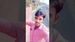 #bhojpuri #bhojpurisong #song 💓💓💓