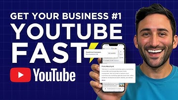 The Easy YouTube Strategy That Brings You More Customers in 2026