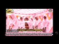 Historical programe madarsa sautul quran  bodpur student programe  stage performance  islamic