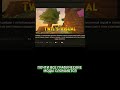 MINECRAFT МЕНЯЕТСЯ НАВСЕГДА! #bluebird #mojang #minecraft #roblox #microsoft #games #игры #shorts