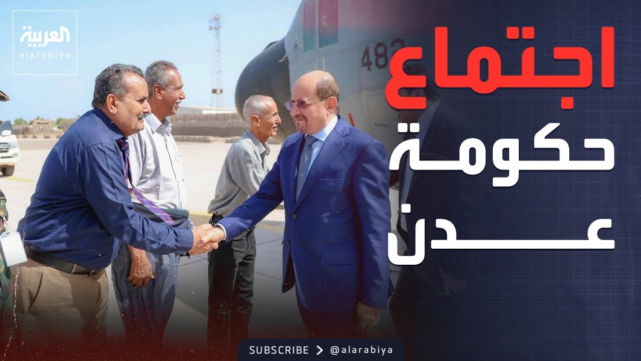 ������� | ����� ��� ���� �����.. ��� ������ ��-������-
 - نشر قبل 10 دقيقة