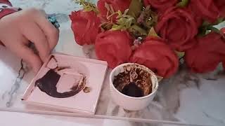 7 NİSAN SALI AKŞAMI 🔥VİCDAN AZABI ÇEKİYOR SENİN KAPINA GELECEK AFFET DİYECEK🔥