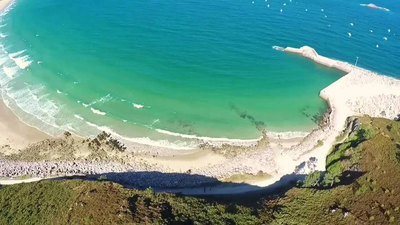 LeManoir SaintMichel